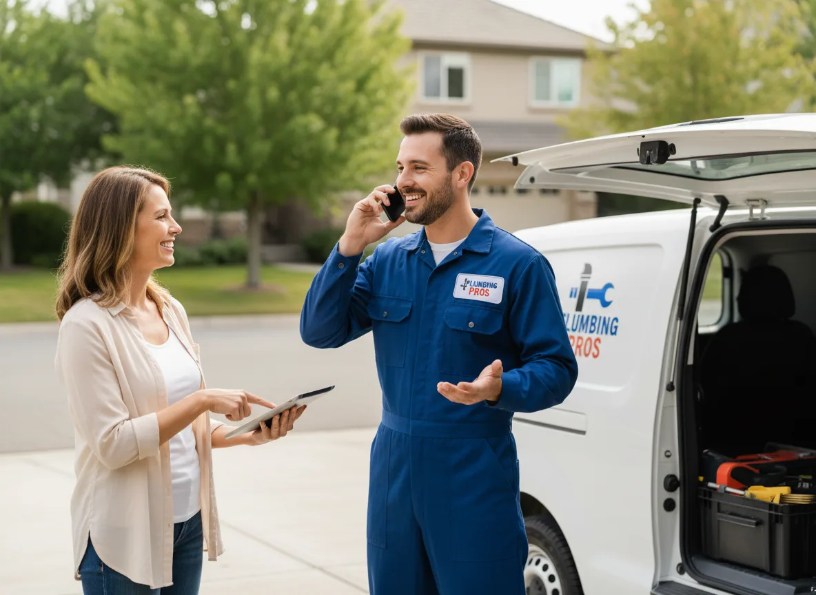 Water Heater Repair Sherrill, AR FAQs